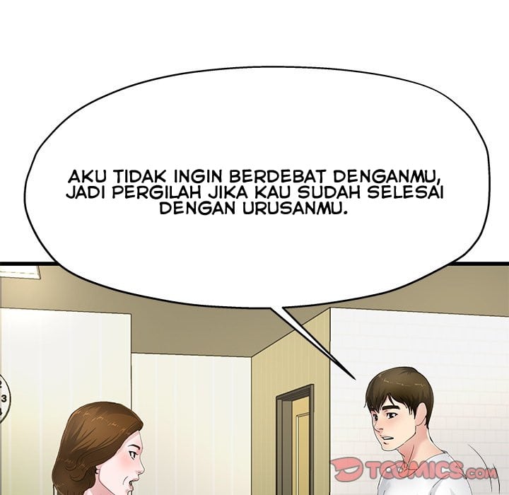 My Memory of You - Chapter 5 51 My Memory of You - Chapter 5 51