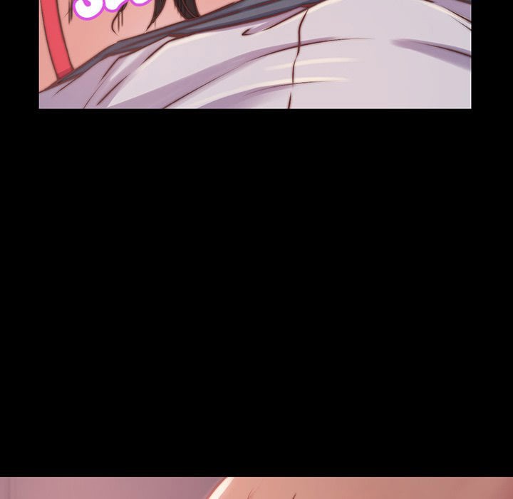 The Lost Girl - Chapter 5 18 The Lost Girl - Chapter 5 18