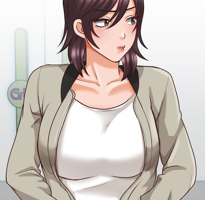 Blissville - Chapter 5 46