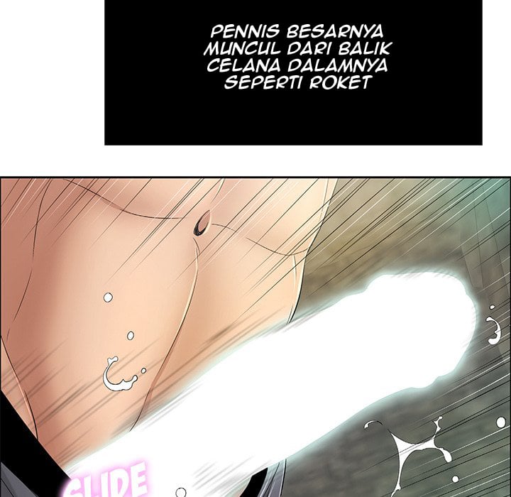 A Killer Woman - Chapter 5 63