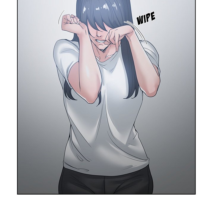 Salamander - Chapter 5 104 Salamander - Chapter 5 104