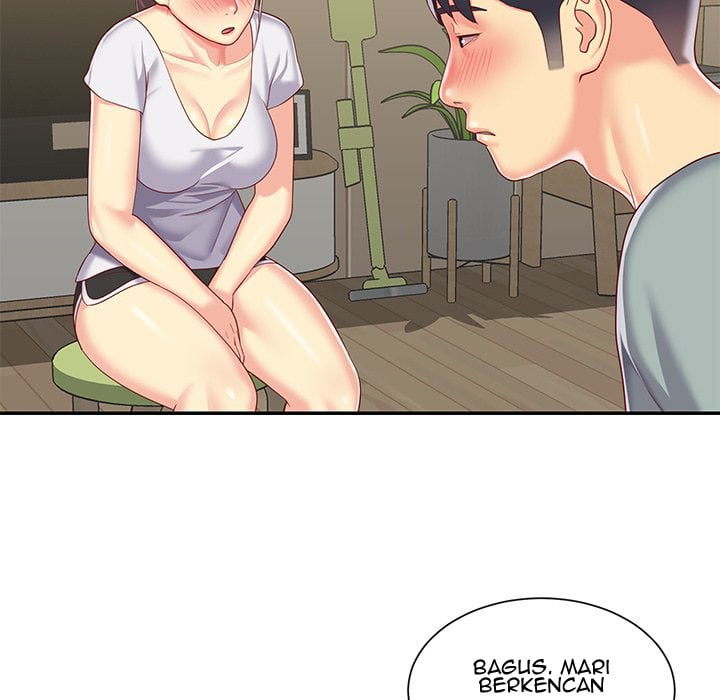 The Ladies’ Associate - Chapter 5 74 The Ladies’ Associate - Chapter 5 74