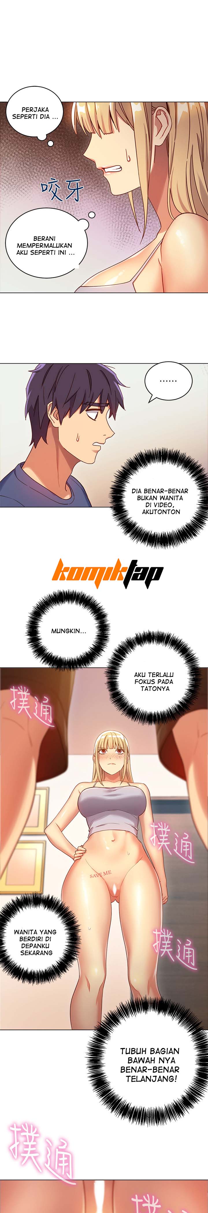 Stepmothers Friends - Chapter 5 7 Stepmothers Friends - Chapter 5 7