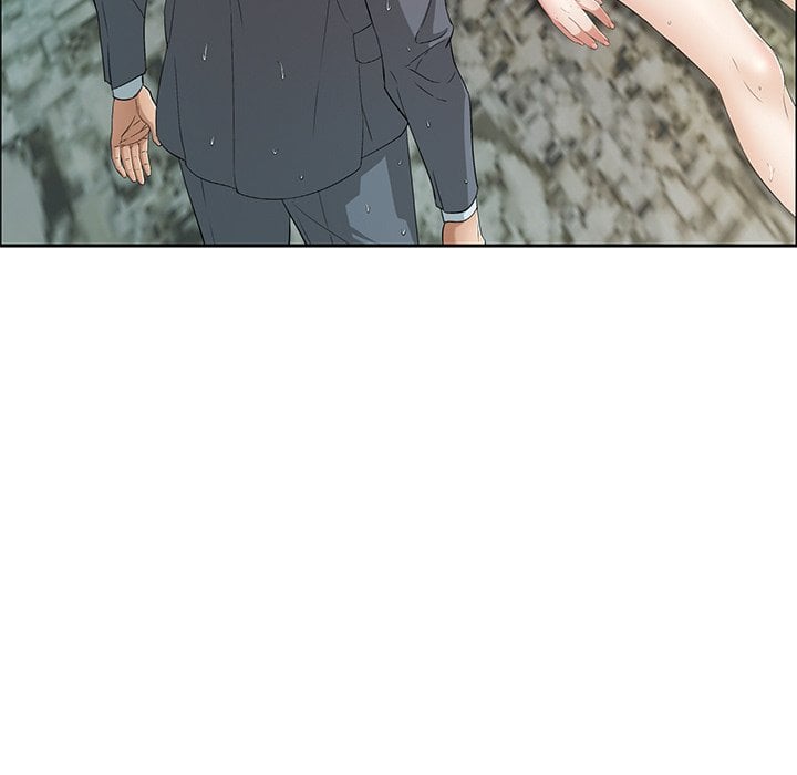 A Killer Woman - Chapter 5 14