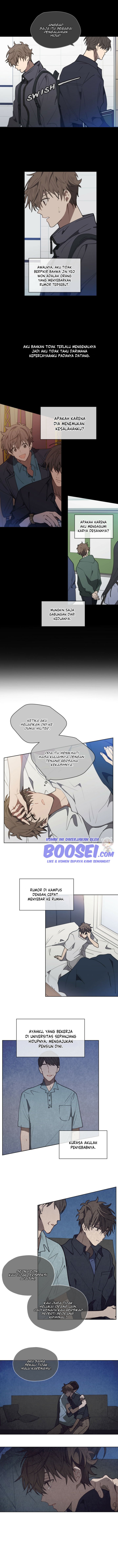 Cloudburst - Chapter 5 4