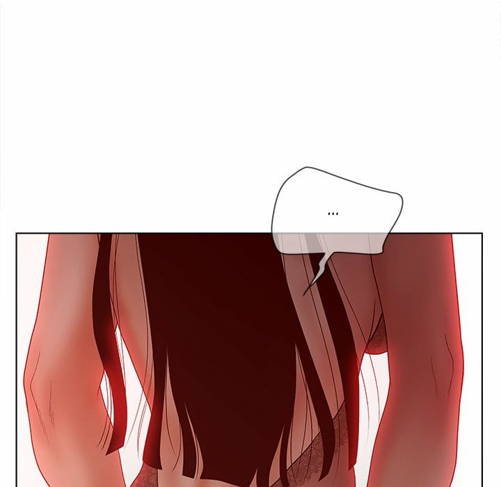 Share Girls - Chapter 5 40
