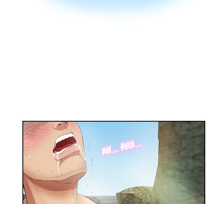 A Killer Woman - Chapter 5 131