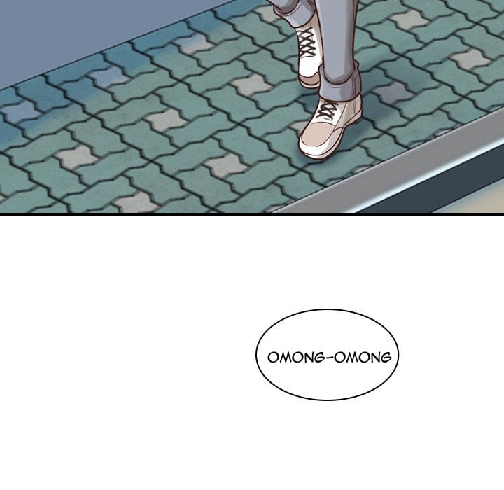 Blissville - Chapter 5 98