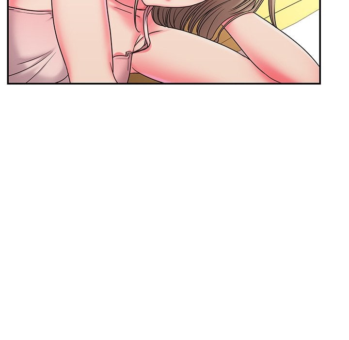Dumped - Chapter 5 44