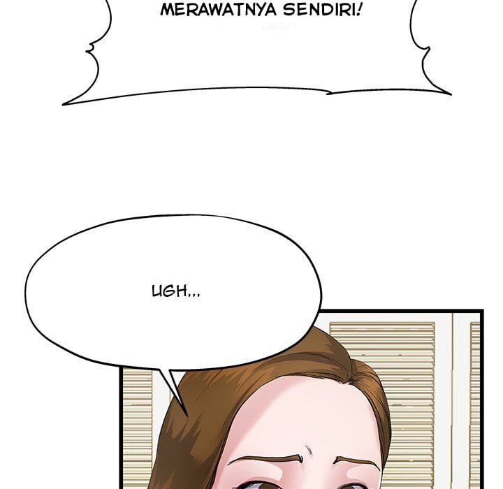 My Memory of You - Chapter 5 34 My Memory of You - Chapter 5 34