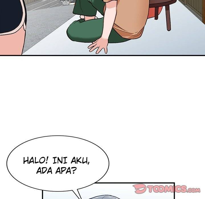 Town Girls - Chapter 5 27