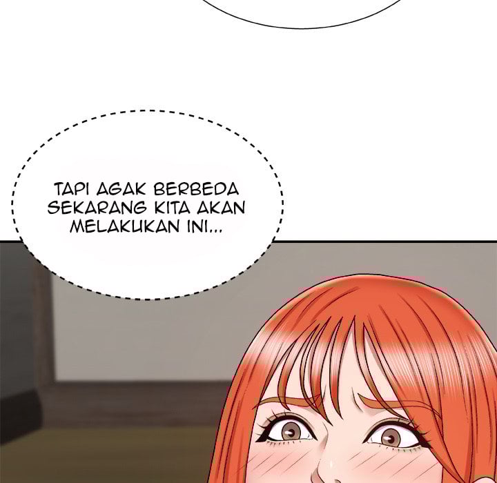 Spirit Possession - Chapter 5 130