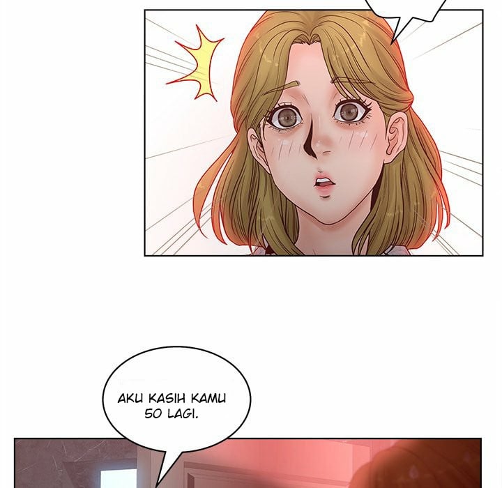 Share Girls - Chapter 5 24