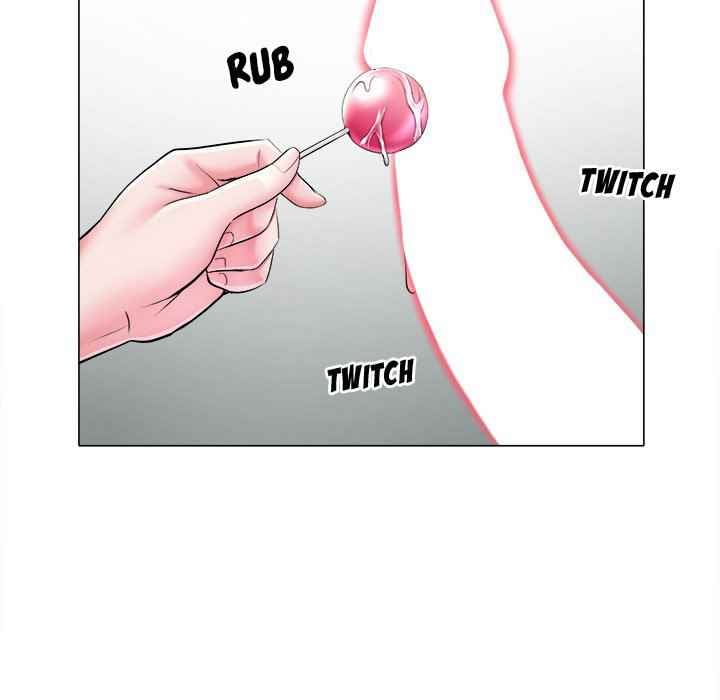 Block 69 - Chapter 5 78