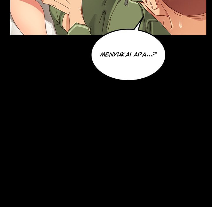 Perfect Roommates - Chapter 5 25