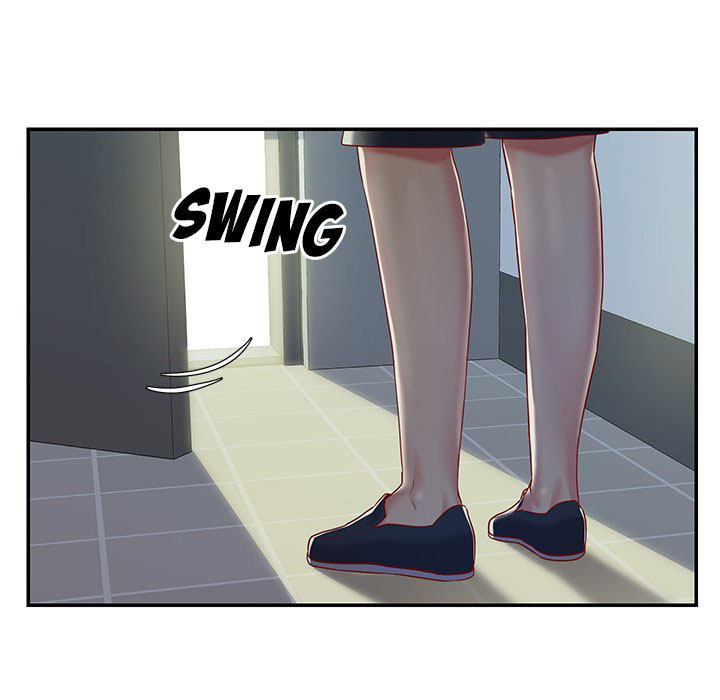 The Ladies’ Associate - Chapter 5 55 The Ladies’ Associate - Chapter 5 55