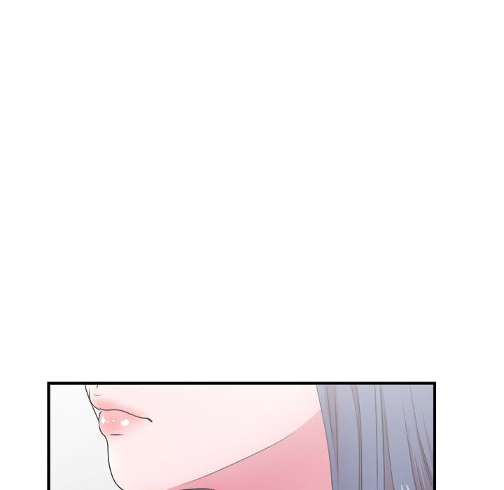 Rookie guy - Chapter 5 10 Rookie guy - Chapter 5 10