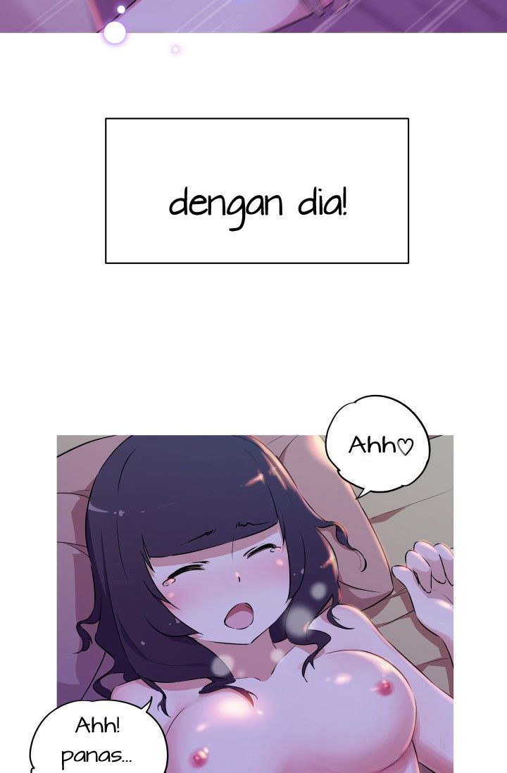 She Has Three Flavors - Chapter 5 17 She Has Three Flavors - Chapter 5 17