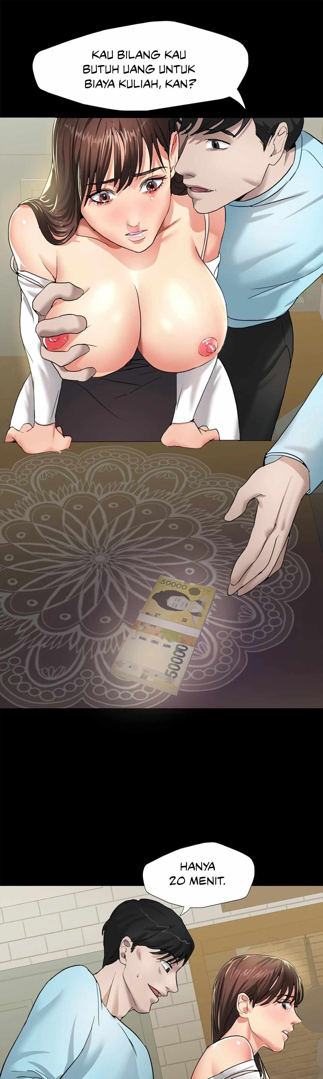 My Year - Chapter 5 2