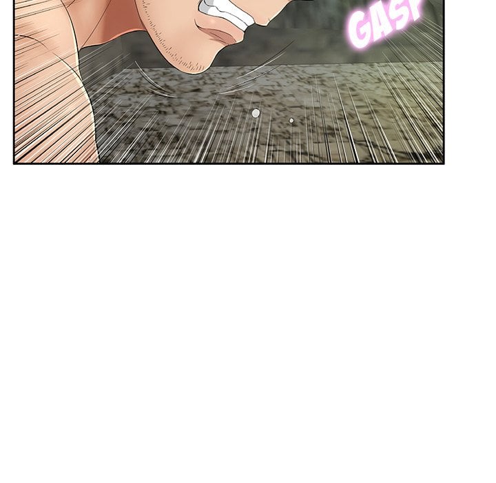 A Killer Woman - Chapter 5 70