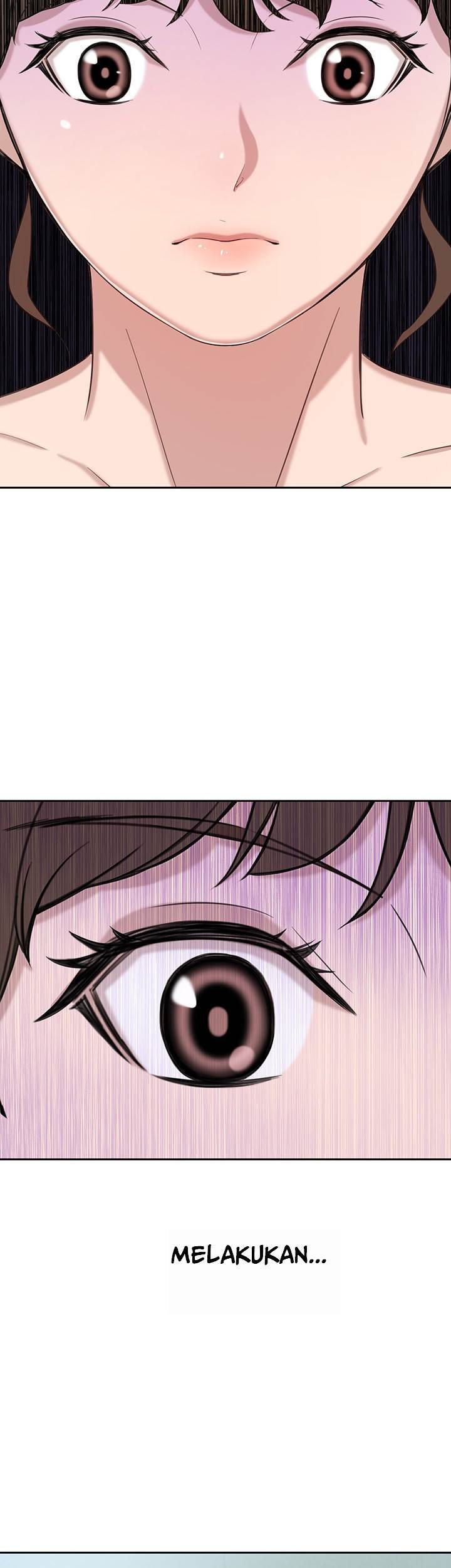 Puberty - Chapter 5 12