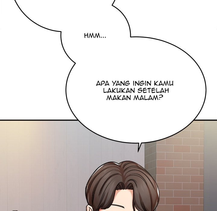 With Yumi - Chapter 5 47