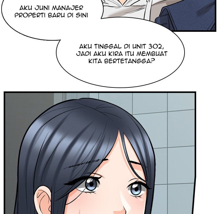 Blissville - Chapter 5 124