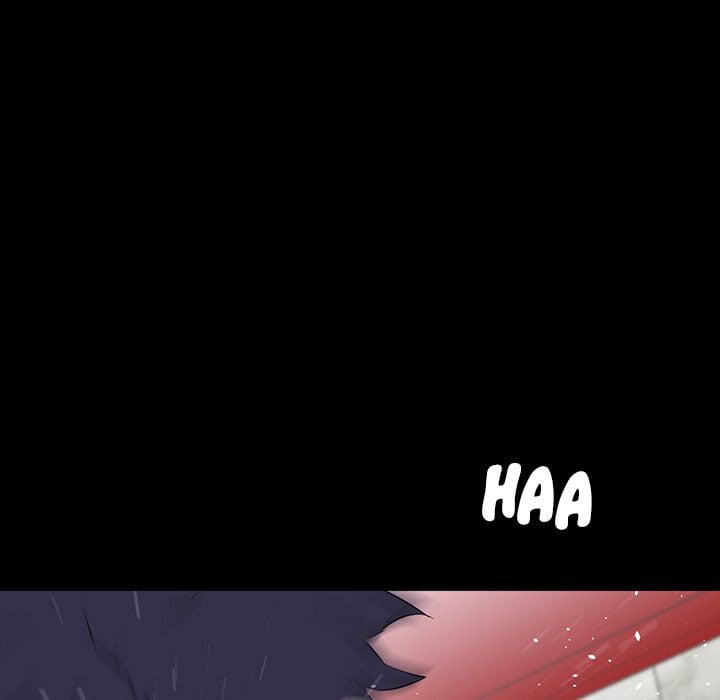 The Inheritance - Chapter 5 144 The Inheritance - Chapter 5 144