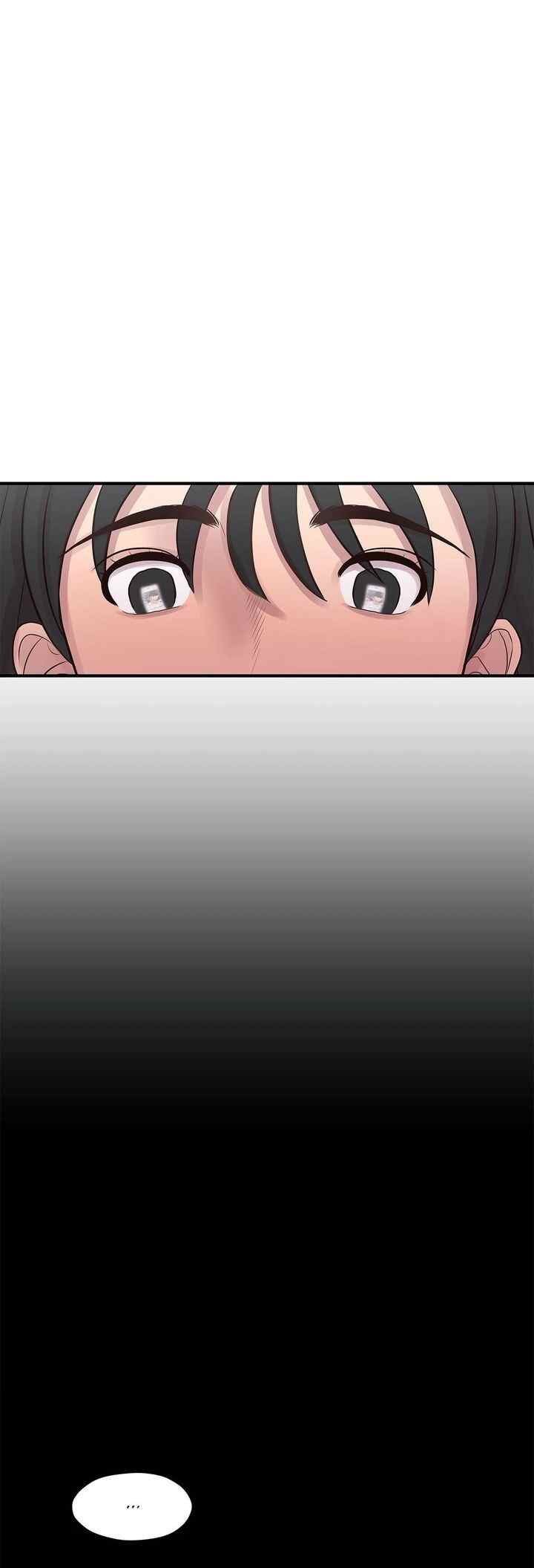 Toxic Burn - Chapter 5 43
