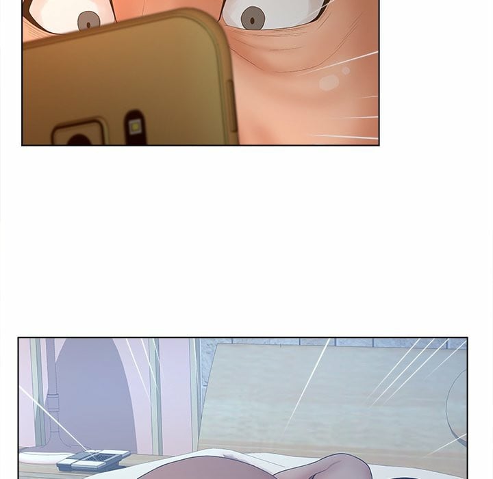 Share Girls - Chapter 5 63
