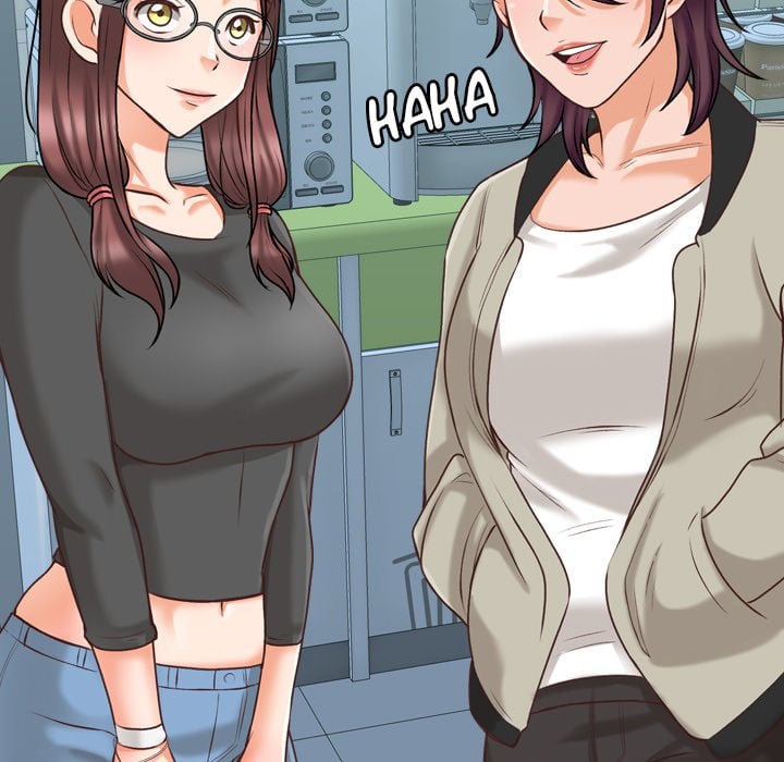 Blissville - Chapter 5 80