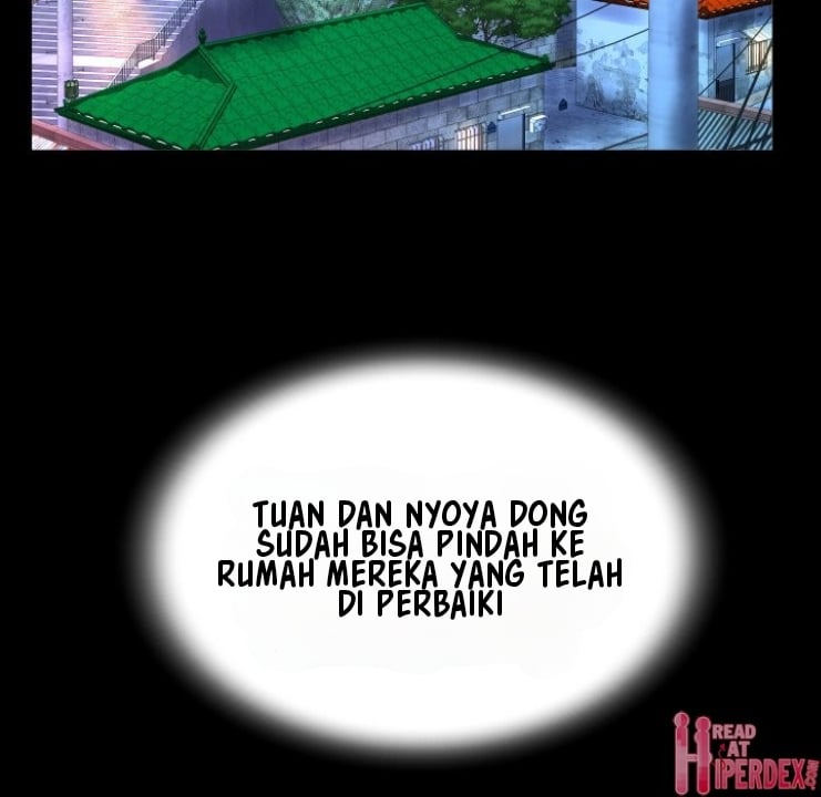 The Unforeseen Guest - Chapter 5 36