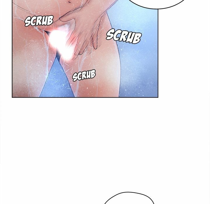 Share Girls - Chapter 5 33
