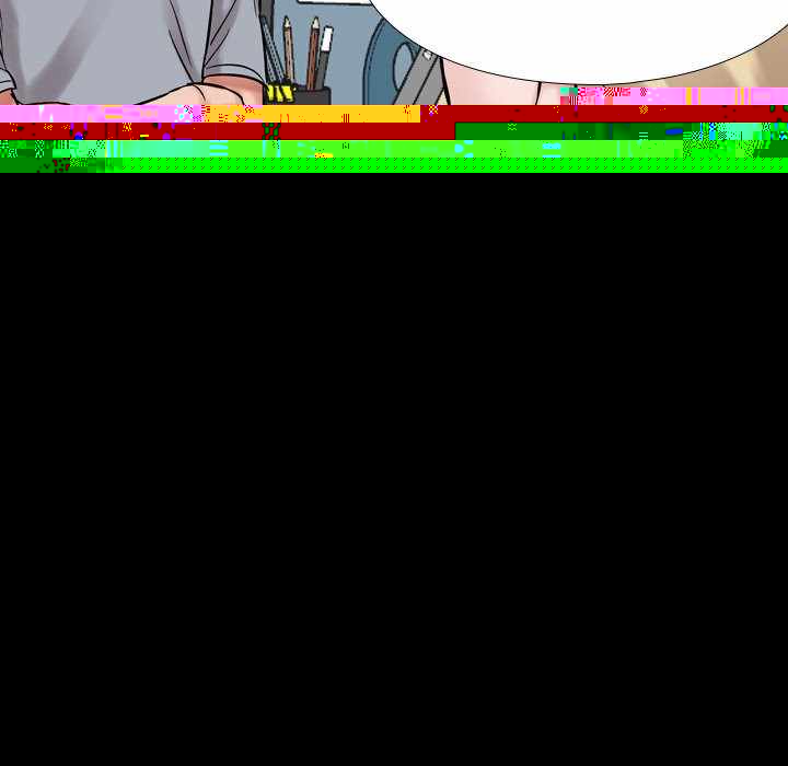 Friends (ATZ) - Chapter 5 92