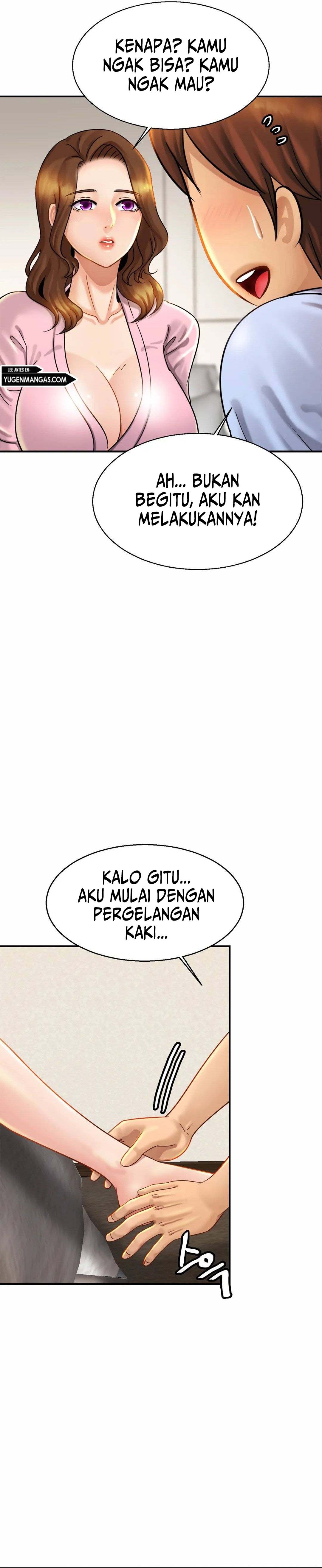 Closefam - Chapter 5 10