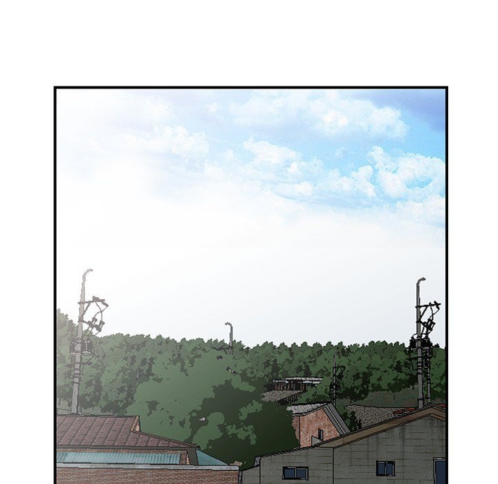 Town Girls - Chapter 5 17