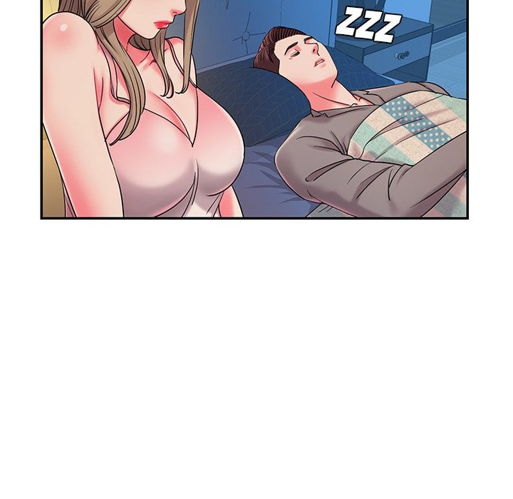 Dumped - Chapter 5 20