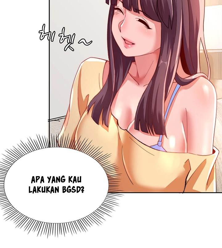 Lovers Exchange - Chapter 5 48