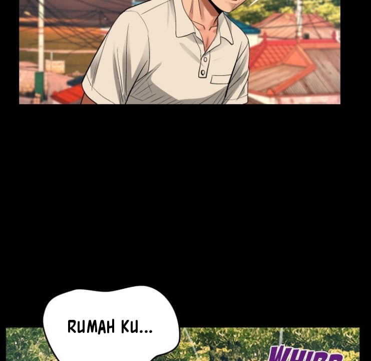 The Unforeseen Guest - Chapter 5 49