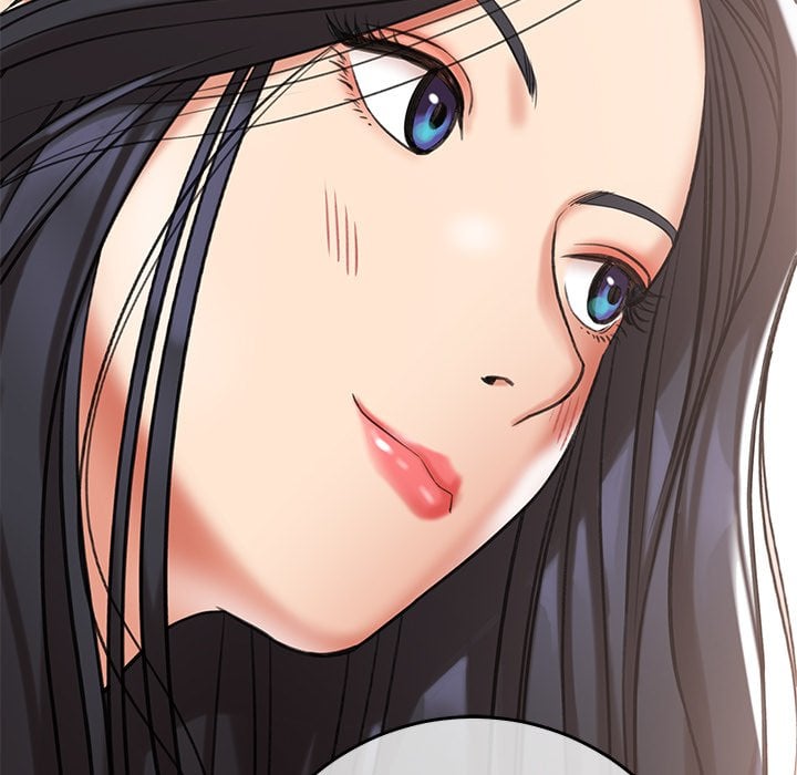 With Yumi - Chapter 5 199