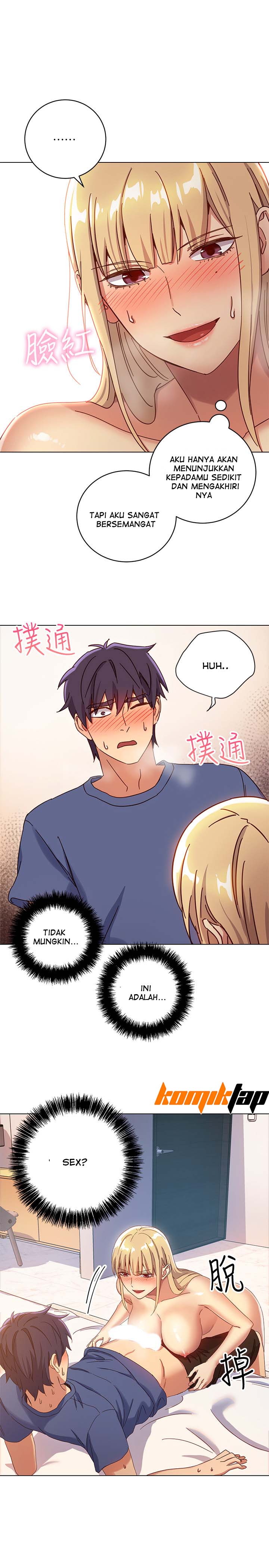 Stepmothers Friends - Chapter 5 13 Stepmothers Friends - Chapter 5 13