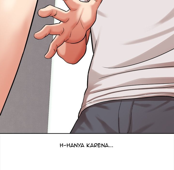 With Yumi - Chapter 5 140