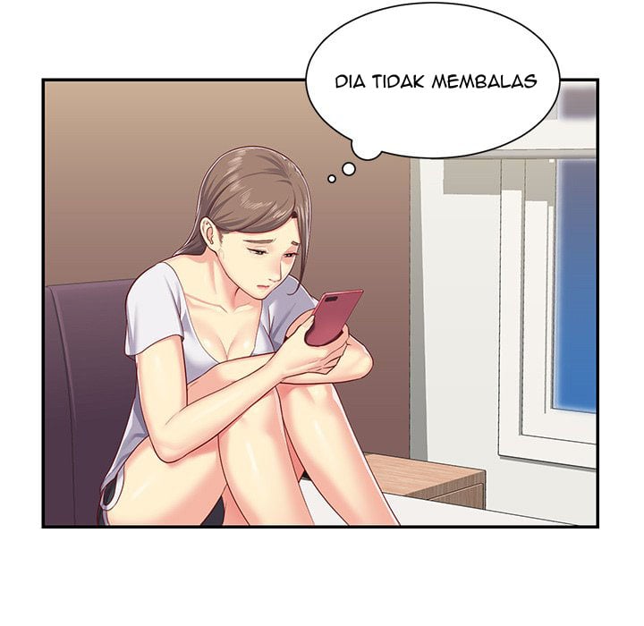 The Ladies’ Associate - Chapter 5 50 The Ladies’ Associate - Chapter 5 50