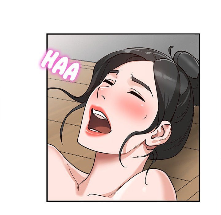 Town Girls - Chapter 5 96