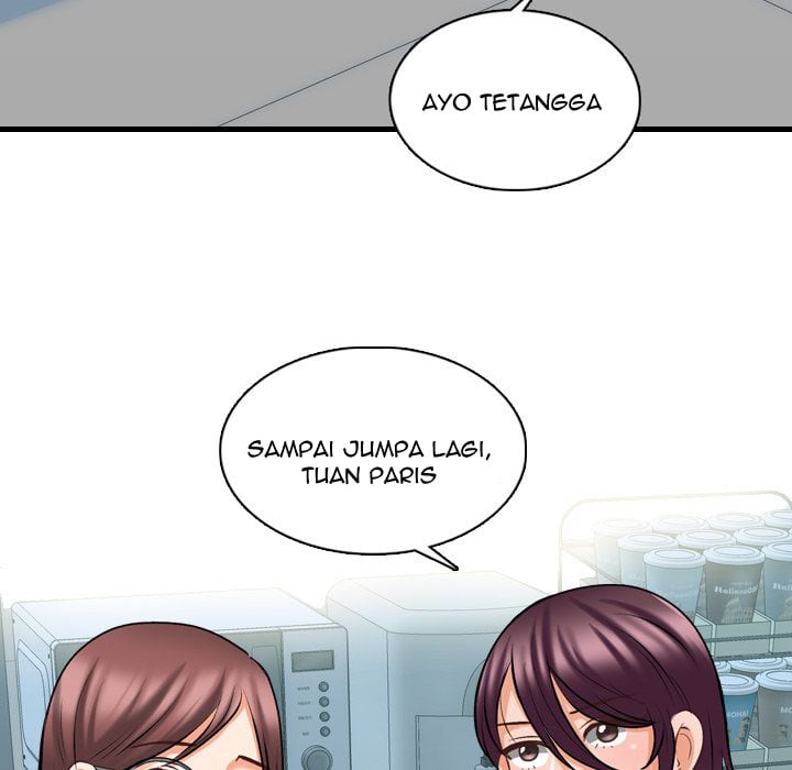 Blissville - Chapter 5 79