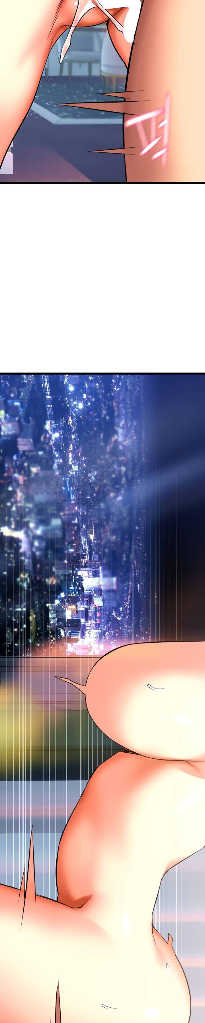 I Need You, Noona - Chapter 5 57