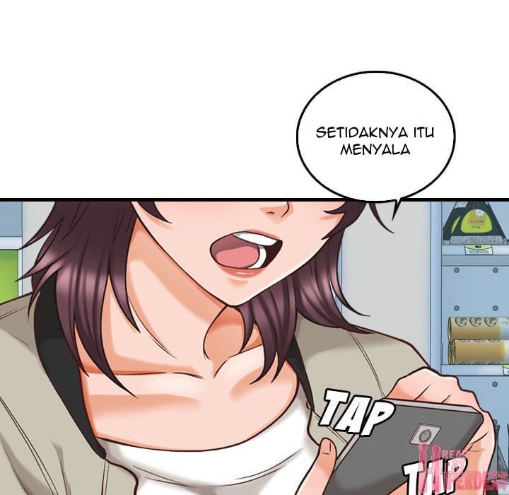 Blissville - Chapter 5 29