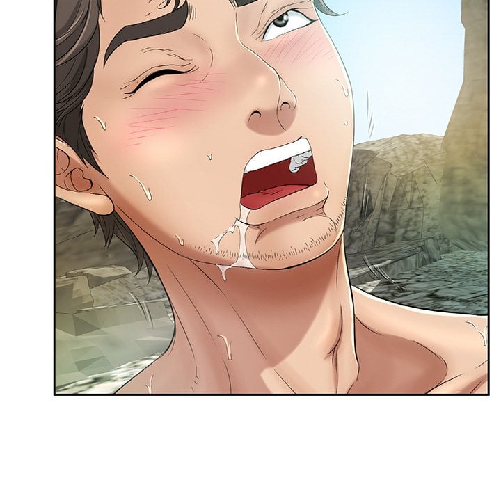 A Killer Woman - Chapter 5 139