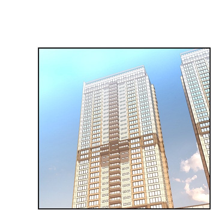 Dumped - Chapter 5 40