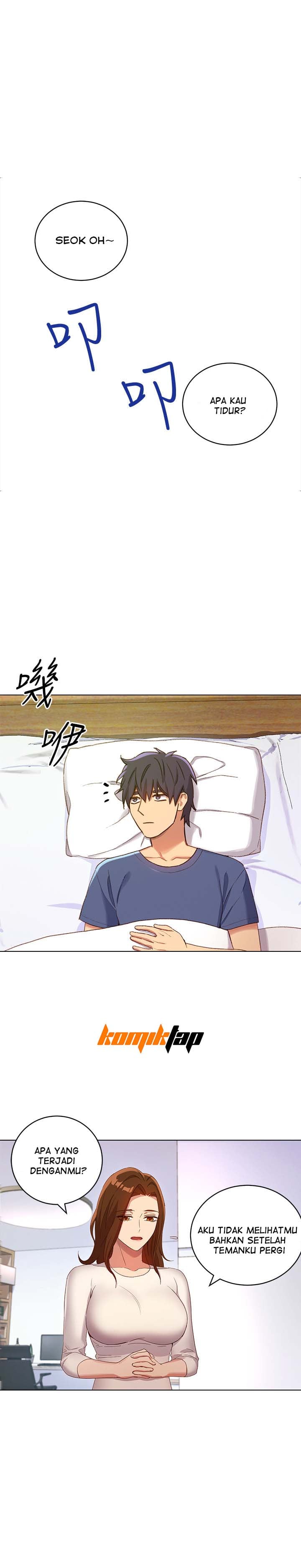 Stepmothers Friends - Chapter 5 29 Stepmothers Friends - Chapter 5 29